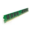 Large Scale adapter ddr2 ram ddr3 8gb 4gb 800mhz 1600mhz Work with g41 motherboard lga771 775 memoria ram ddr3