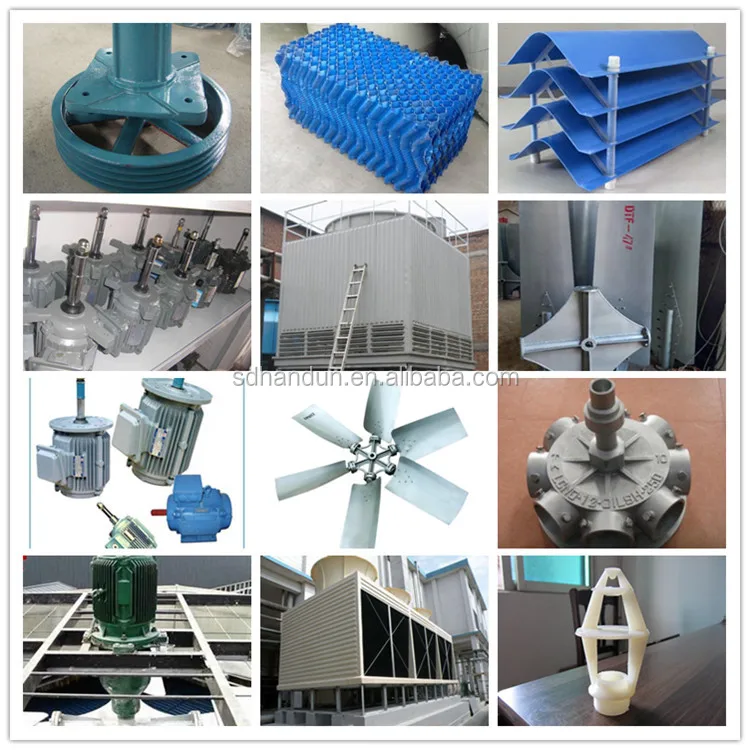 Square Cooling Tower_01.jpg