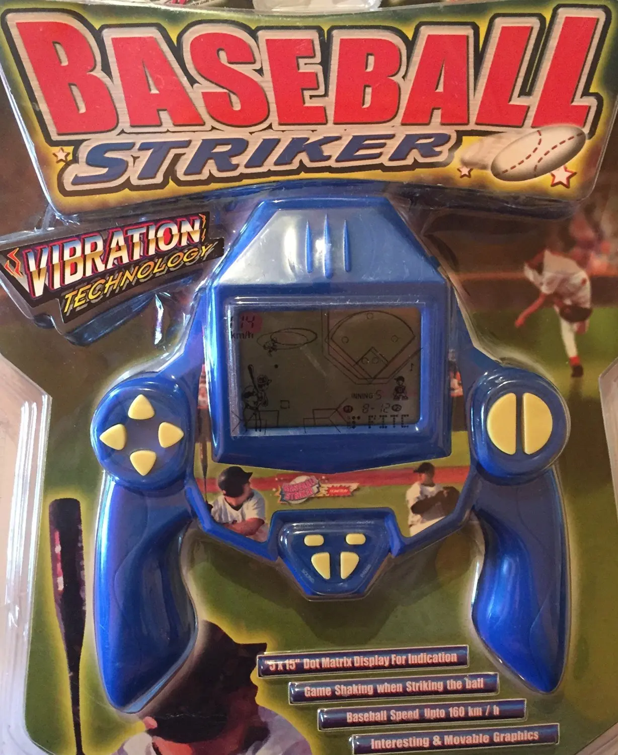 Cheap Handheld Baseball, find Handheld Baseball deals on line at
