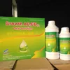 Growth promoter/Vitamin ad3eb12 Oral Solution