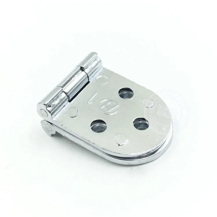 180 degree Drop flap table round hinge piano concealed hinge