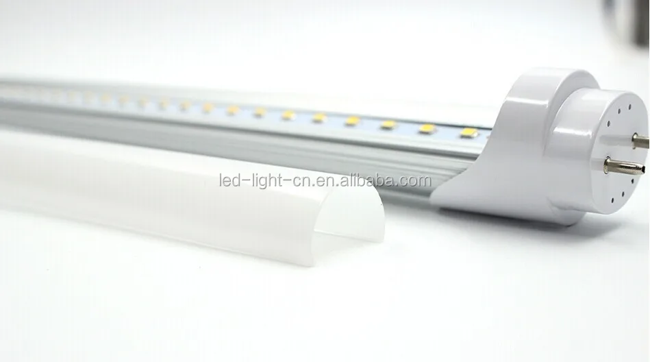 l normale fitting 22w g13 fitting residenti 195 171 le led tube te vervangen door l normale fitting 22w g13 fitting residenti 195 171 le led tube te vervangen door