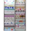 New product anti-slip PEVA table cover film plastic roll