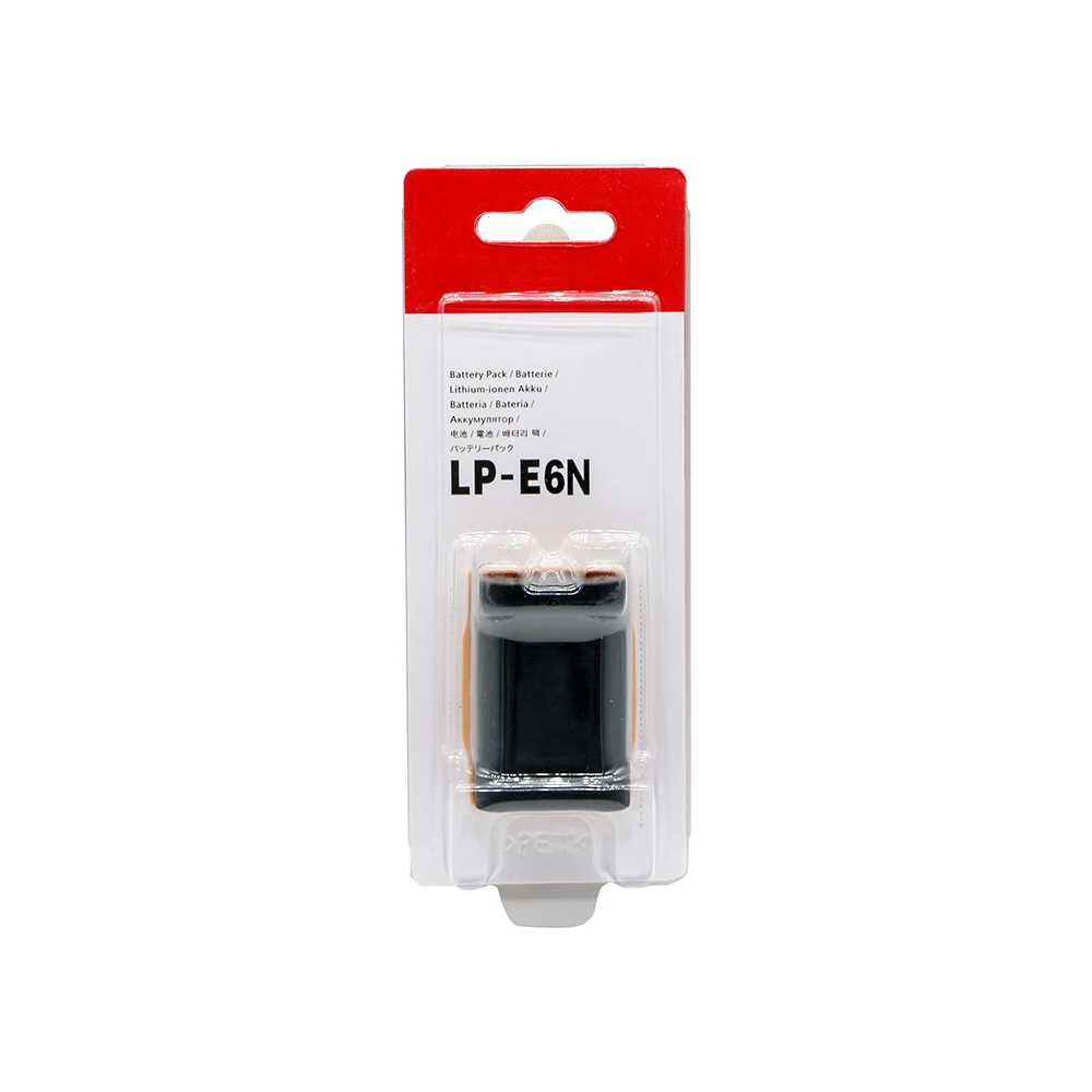 LP-E6N.1-CP