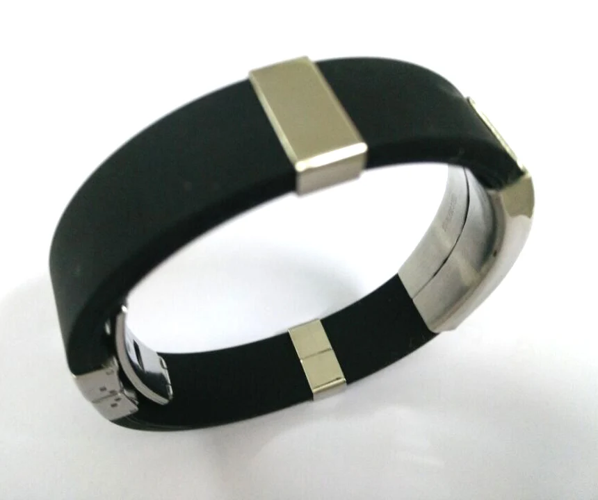 Popular Silicon Bracelet With For Boy Buy Cheapest Silicone