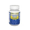 Top Quality Fibromyalgia Relief Tablets Joint Pain Relief Tablets Ease Muscle Aches, Arthritis, Joint Pain, Stiffness Tablets