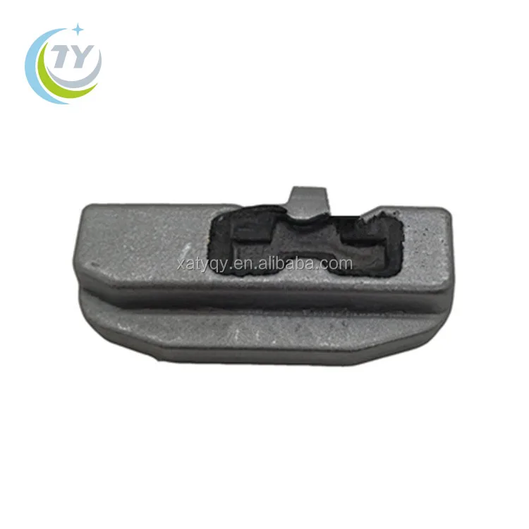 Bucket Teeth Locking Pins 2209090 For Caterpillar Buy Bucket