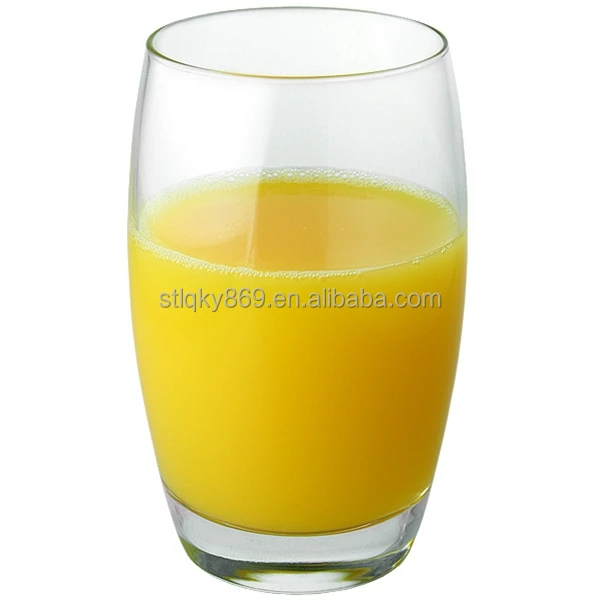 Lyj119楕円形飲料ガラスカップレモンジュースバー使用350ミリリットル卸売格安ガラス製品カップ Buy 卸売格安ガラス製品カップ ガラス製品卸売 ボヘミアクリスタルガラス製品 Product On Alibaba Com