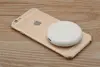 wireless memory storage U Disk for iphone 6 for ipad for samsung for ios for andriod device 32G