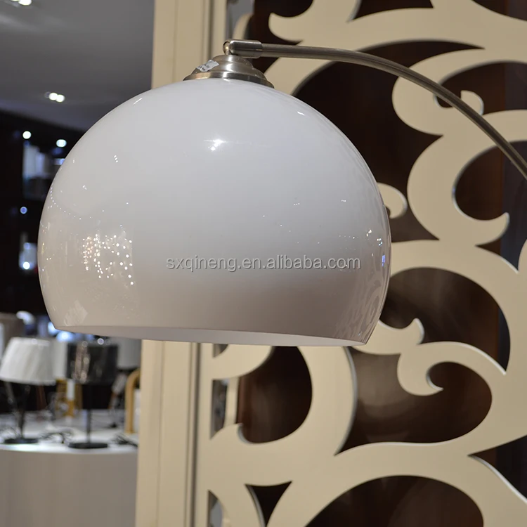 Fish Floor Lamp, Fish Floor Lamp Suppliers and Manufacturers at ... Fish Floor Lamp, Fish Floor Lamp Suppliers and Manufacturers at ...
