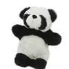 Kawaii Plush Toys Bear Panda Hand Puppet For Kids Lmaginative Play