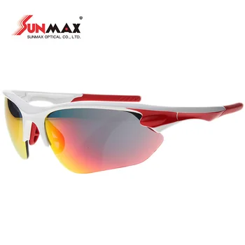 golf sunglasses polarized