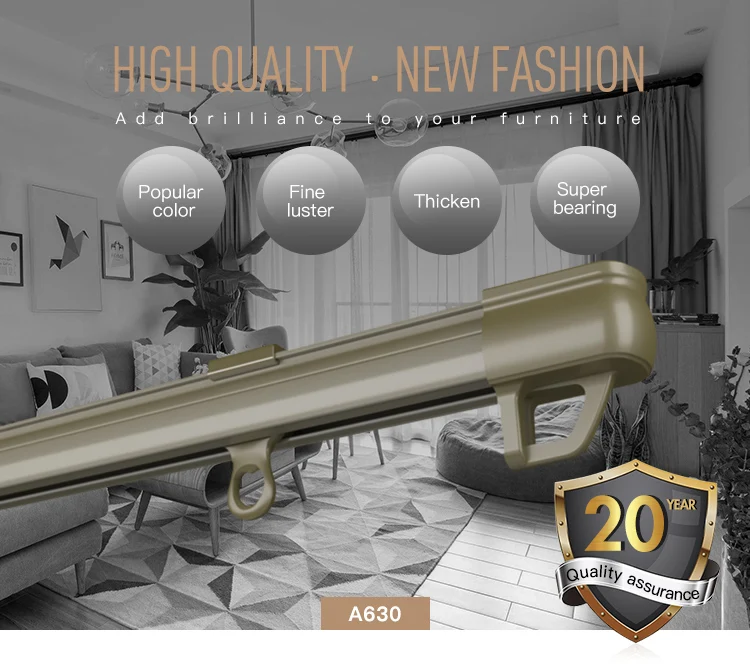 Ceiling Mounted Hospital Ceiling Stage Curtain Track System Buy