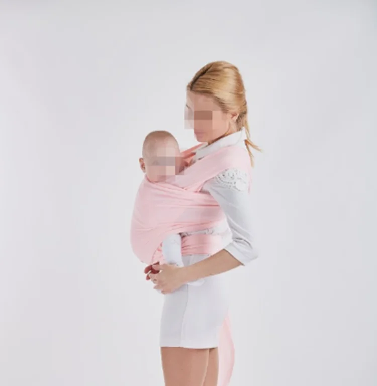 sleepy wrap baby carrier