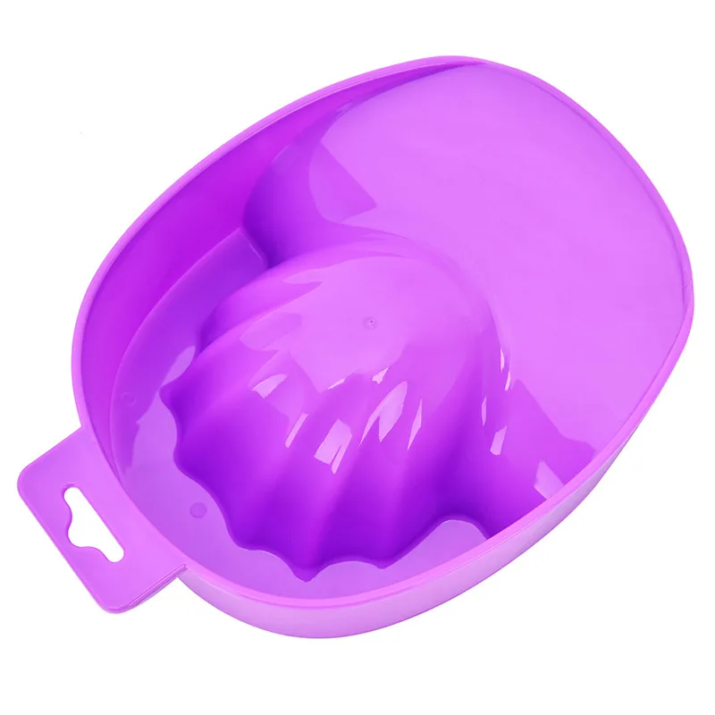 Manicure Salon Use Hand Soak Bowl Buy Hand Soak Bowl,Manicure Finger