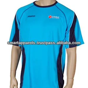 buy indian cricket t shirt