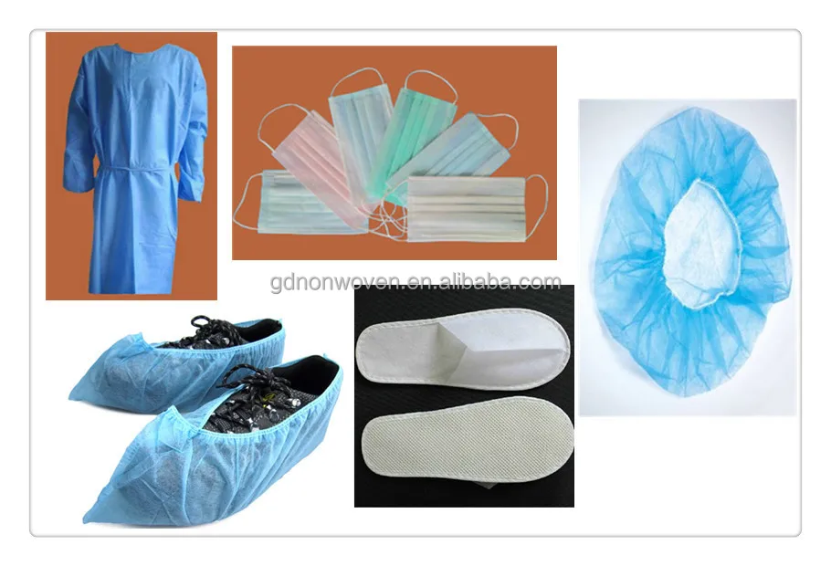 Fedex Delivery Days >> Sms Nonwoven Fabric For Face Mask Making,Medical Use Non ... Fedex Delivery Days >> Sms Nonwoven Fabric For Face Mask Making,Medical Use Non ...