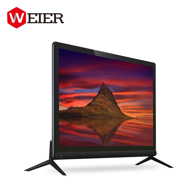 640px x 640px - Weier Chinese Xxx Videos Hd Full Color Led Backlight Tv ...