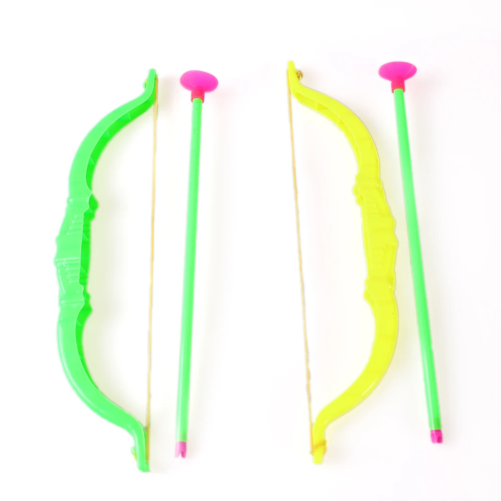 surprise toys capsule