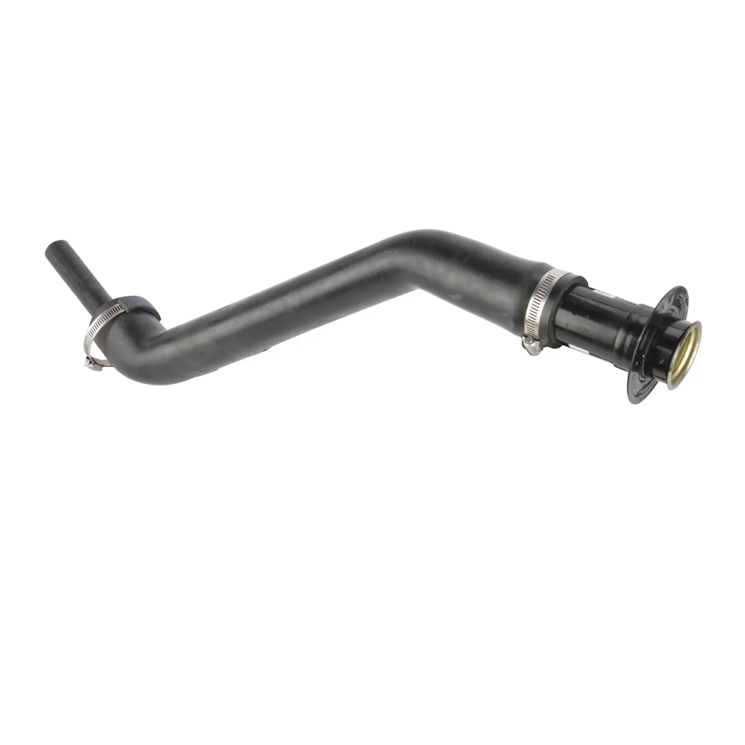 Spectra Premium FN518 Fuel Tank Filler Neck