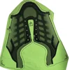 Kpu Sport Shoes Upper,KPU Shoes Upper for sneaker