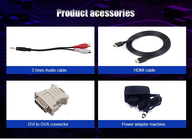 Usb Storage Rtmp Rtsp Udp Http Tcp Streaming Video Ip Encoder Decoder