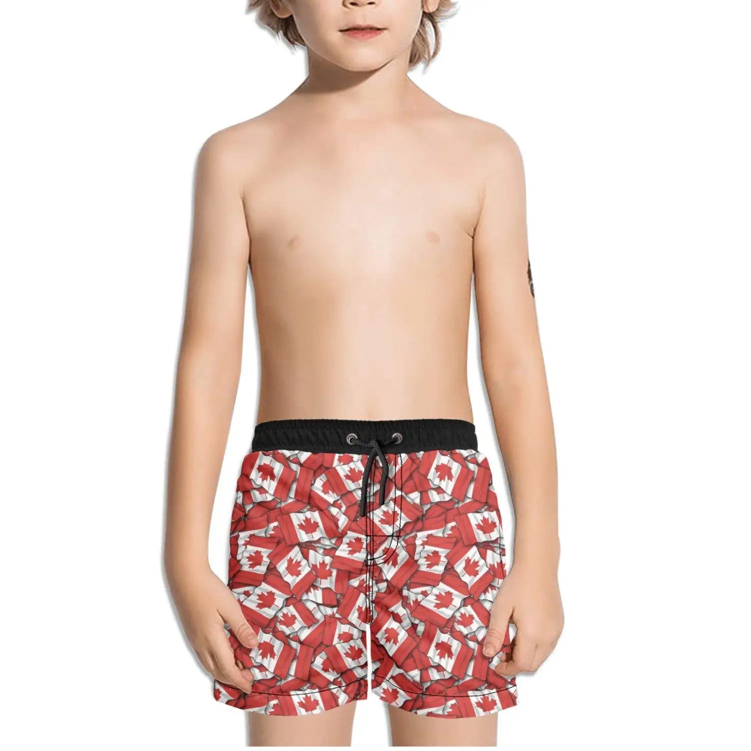 Cheap Canadian Flag Shorts, find Canadian Flag Shorts deals on line at