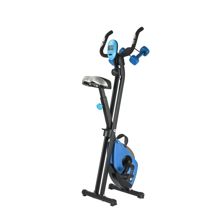 exercise bike parts