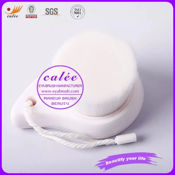 facial brush