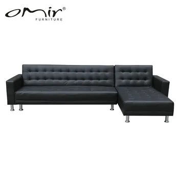 2019 Hot Item New Style Sofa Set Living Room Furniture Sofa Set