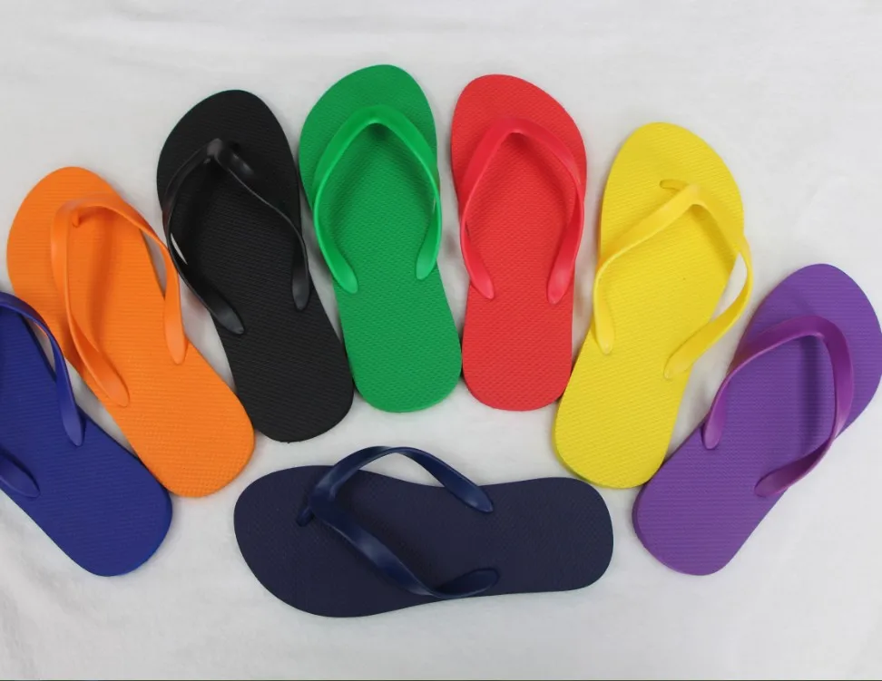 flip flops favors