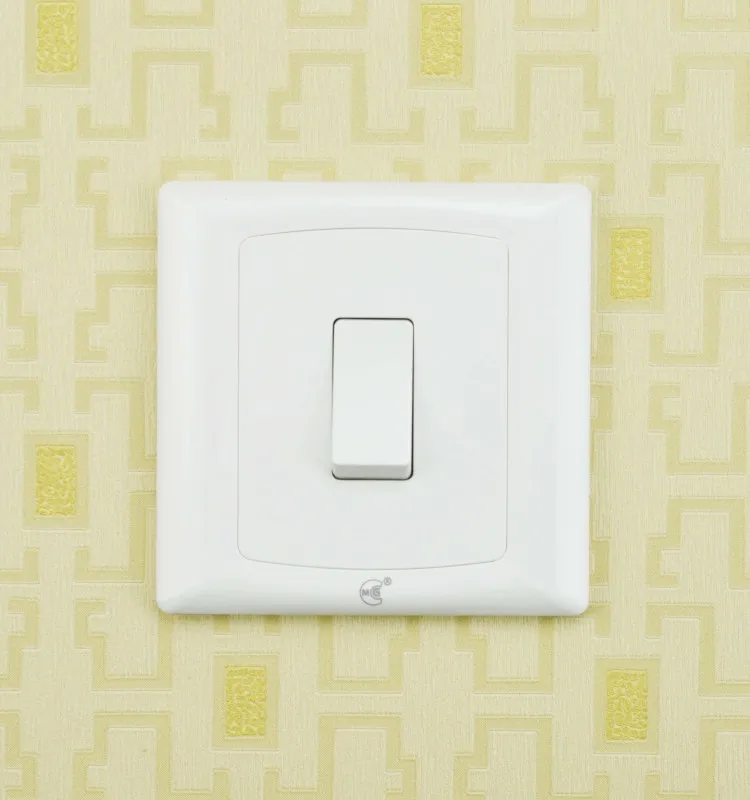1 gang 2 way light switch.jpg