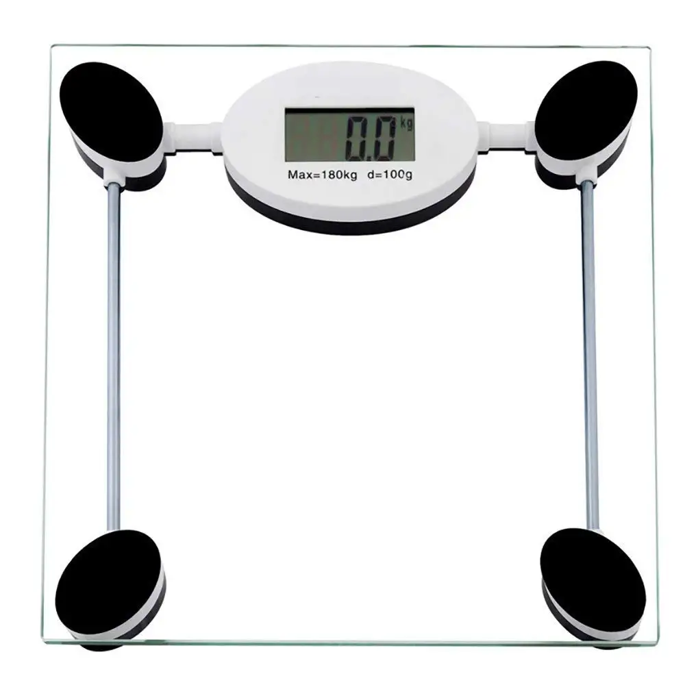 Квадратные весы. Весы Electronic personal Scale. Весы Electronic Bathroom Scale. Весы ISCALE Electronic Bathroom Scale. Стеклянные весы Electronic personal Scale.