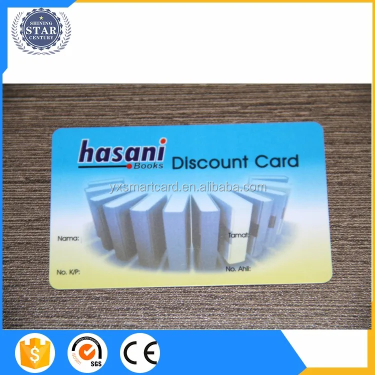 Plastic Automatic Pvc Card Embosser Machines White/gold/silver For Id