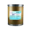 Alkaline Filing Film Cleaning Agent