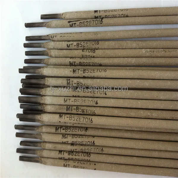 4043 Aluminum Electrode Welding Rod,Magnesium Welding Rod,Copper Brazing Alloy Welding Rod Buy