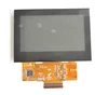 Superb performance 7 inch lcd touch panel for android tablet pc