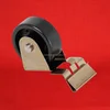 Genuine 6LH68750000 (6LE06725000) Fuser Exit Roller Assembly for E Studio 520 523 550 555 600 603 650 723 810 850 855 ASY-ROL-FU