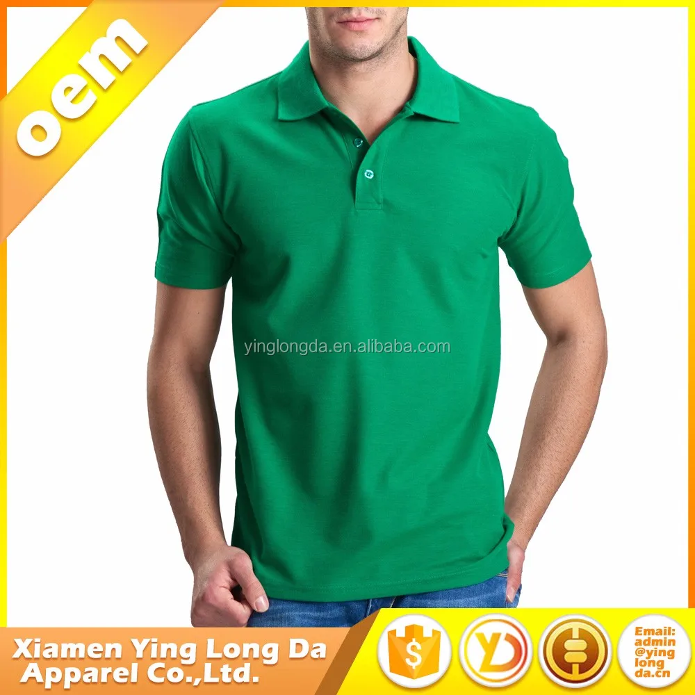 mens dri fit polo shirts wholesale