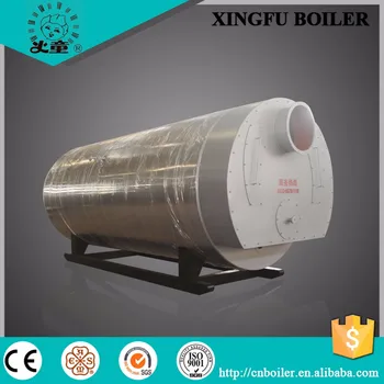 Ped Asme Ce Iso Test Oil Fired Or Coal Thermal Boiler Ped Asme Ce Iso Test Oil Fired Or Coal Thermal Boiler Price