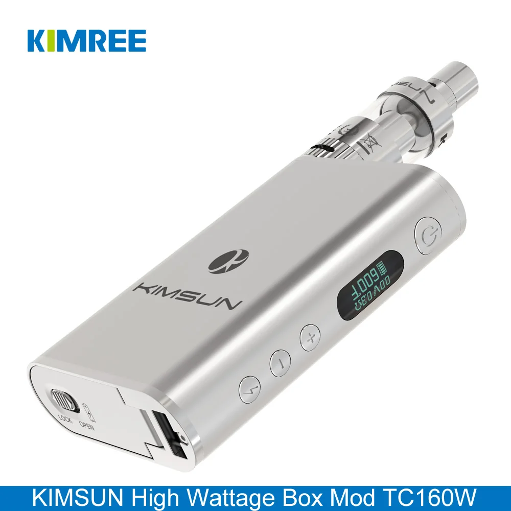 kimsun tc160w инструкция