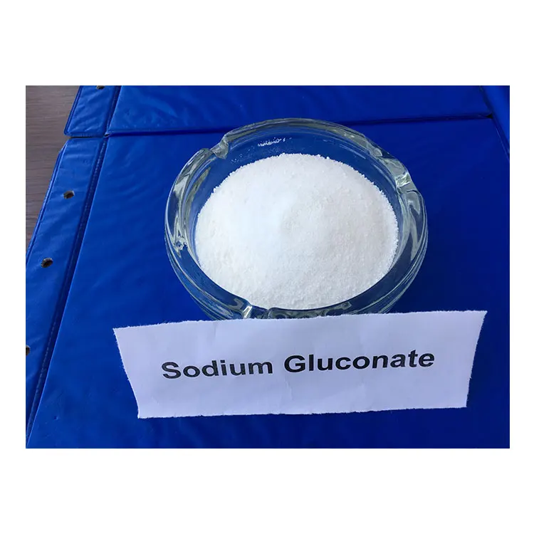 Wanshan-Sodium-Gluconate.jpg