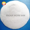 High purity flame retardants TBBA / Tetrabromobisphenol A used in Cable industry electronic industry such as pc computer