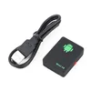 New GPS Tracker Mini A8 gps tracker global real time gsm gprs gps tracking for vehicle car