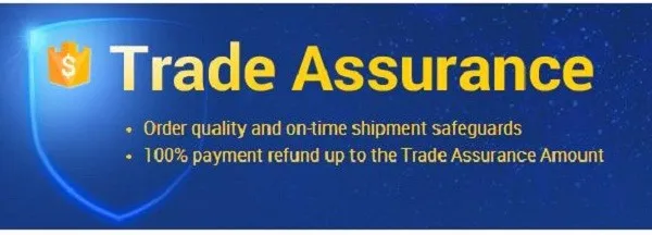 trade assurance.jpg