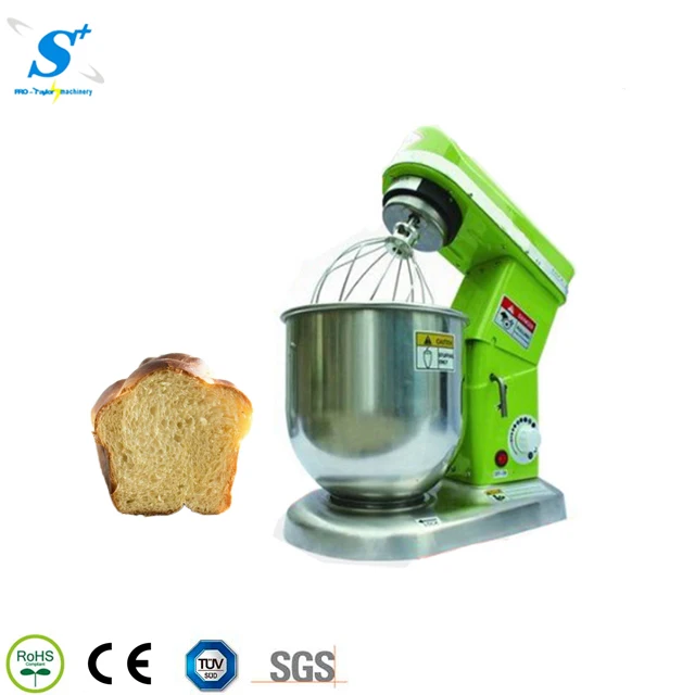 Mix tl. Vertical ribbon mixer volume 1000 liters.