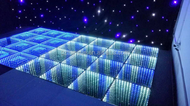 светящиеся классики. гирлянда led twinkly festoon - 20 шт. светодиоды 2019. светодиоды 2019. новогодние очки светящиеся.