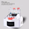 Alibaba hot selling Weight loss skin rejuvenation face lift rf rf beauty equipment with factory price