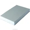 ghana plasterboard gypsum board plaster of paris ceiling designs