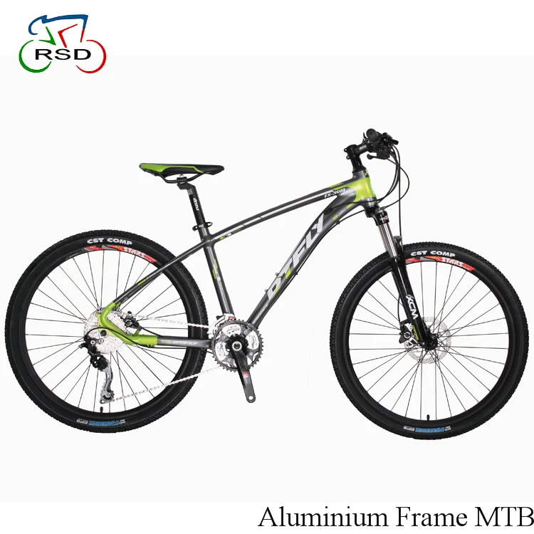 used giant mountain bikes for sale